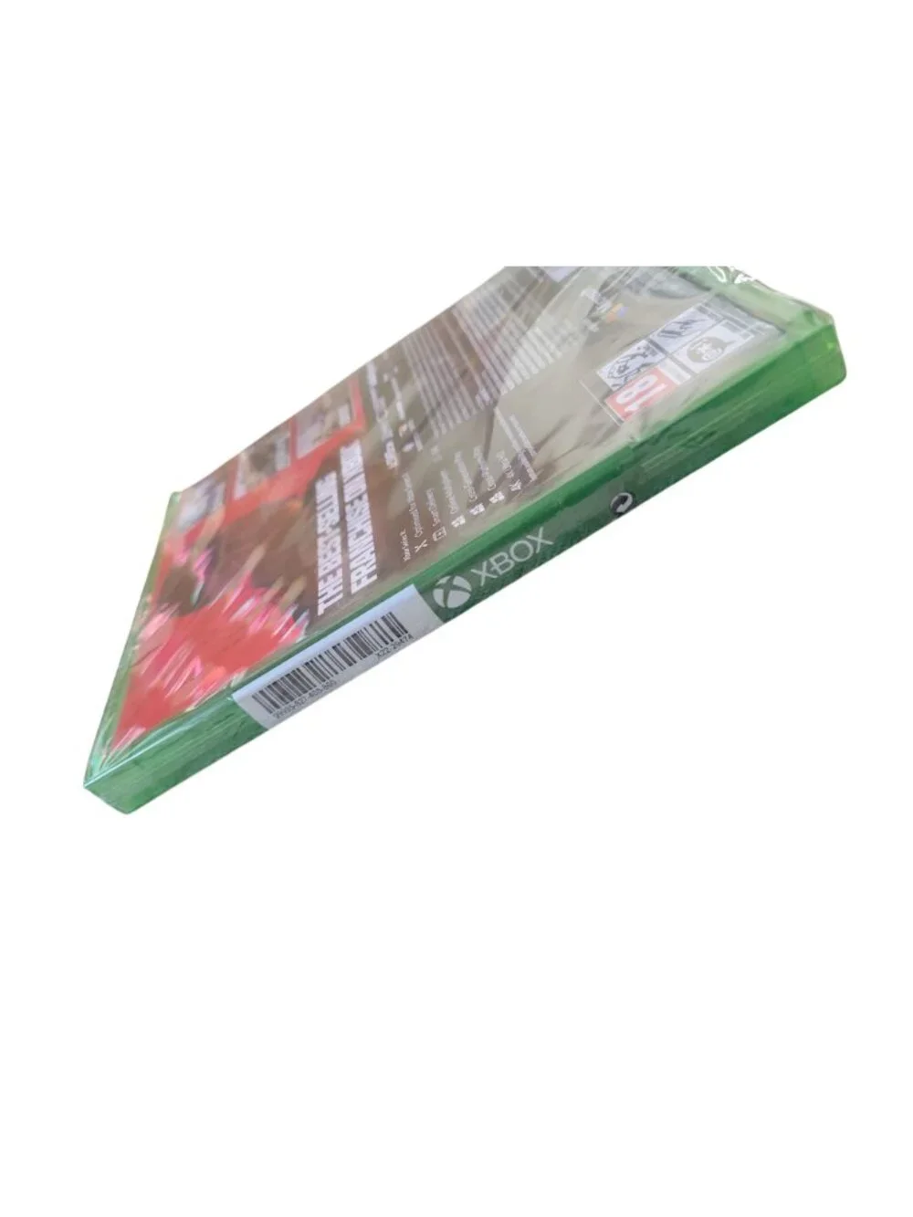 *New And Sealed* Call Of Duty: Modern Warfare III (Xbox Series X / One) - CODMW3